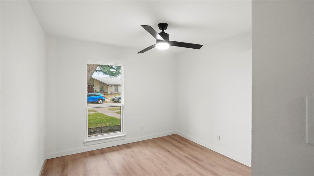 Colony 10 - Residential Lease