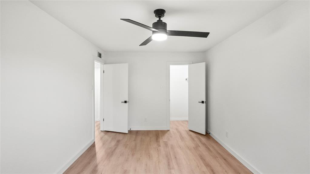 Colony 10 - Residential Lease