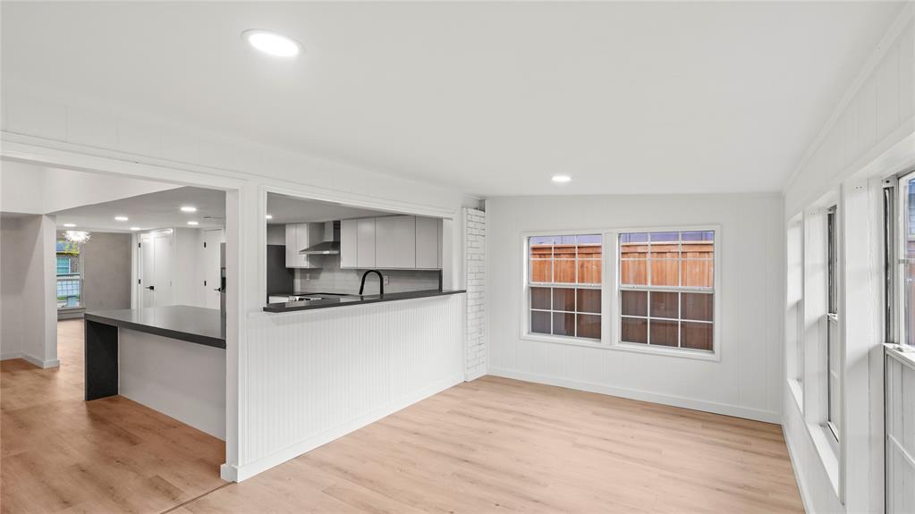 Colony 10 - Residential Lease