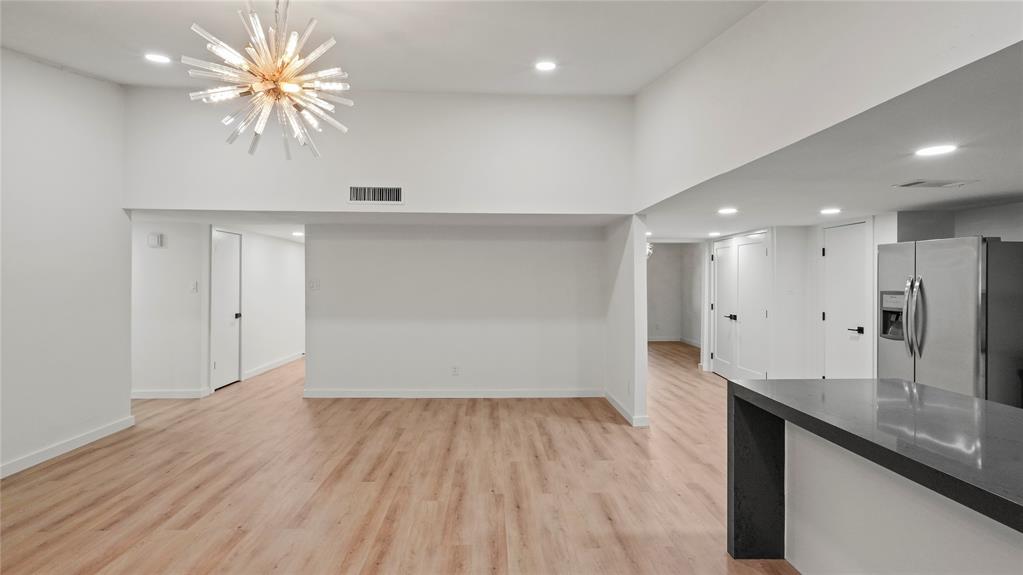 Colony 10 - Residential Lease