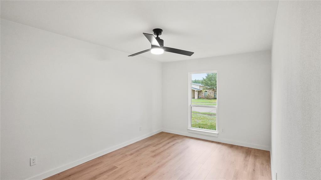 Colony 10 - Residential Lease