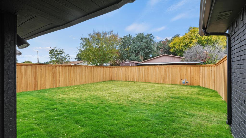 Colony 10 - Residential Lease