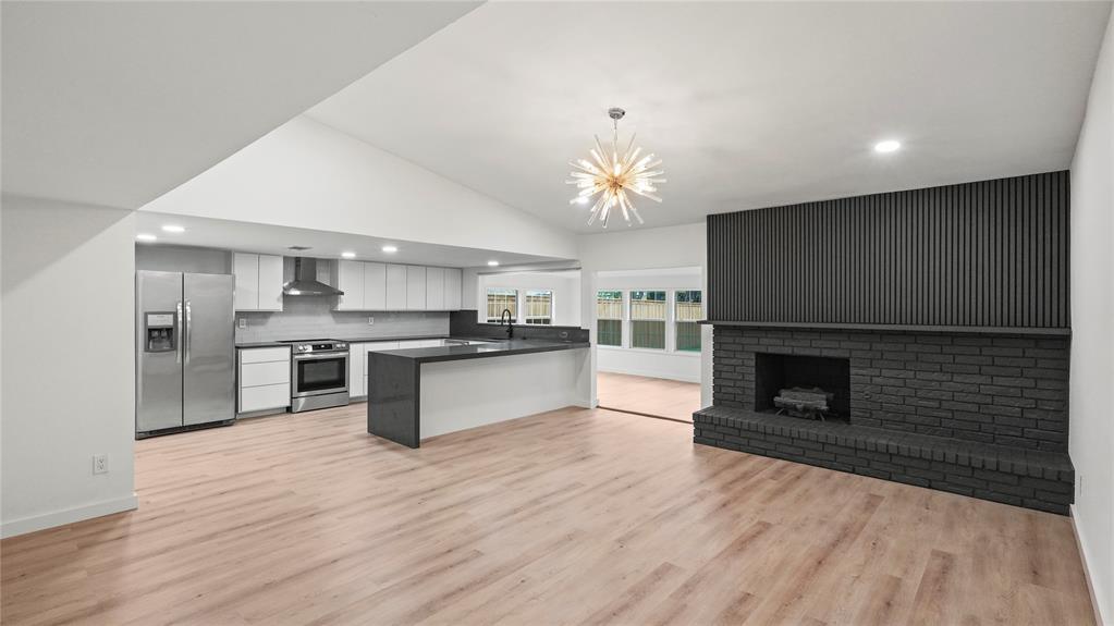 Colony 10 - Residential Lease