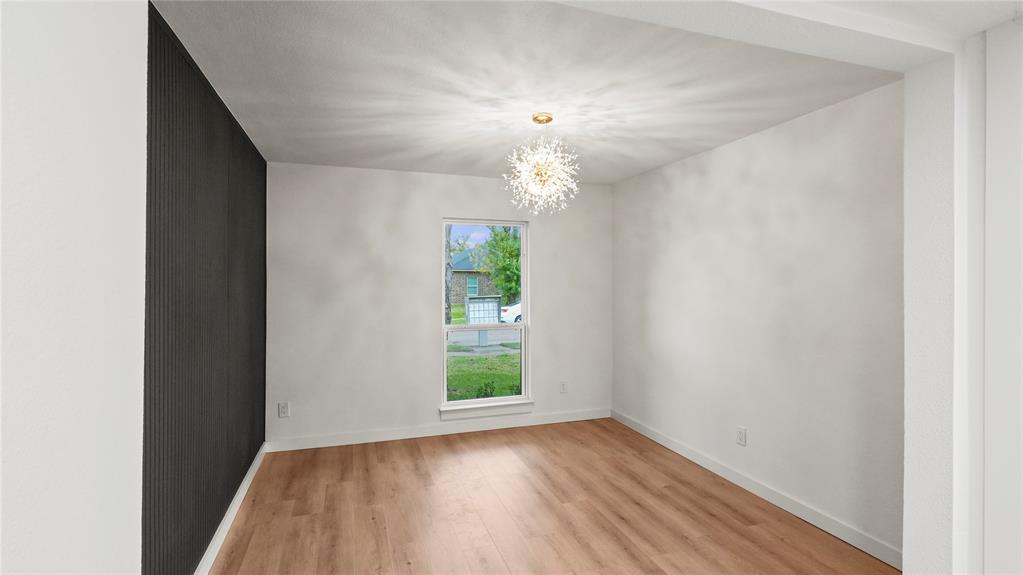 Colony 10 - Residential Lease