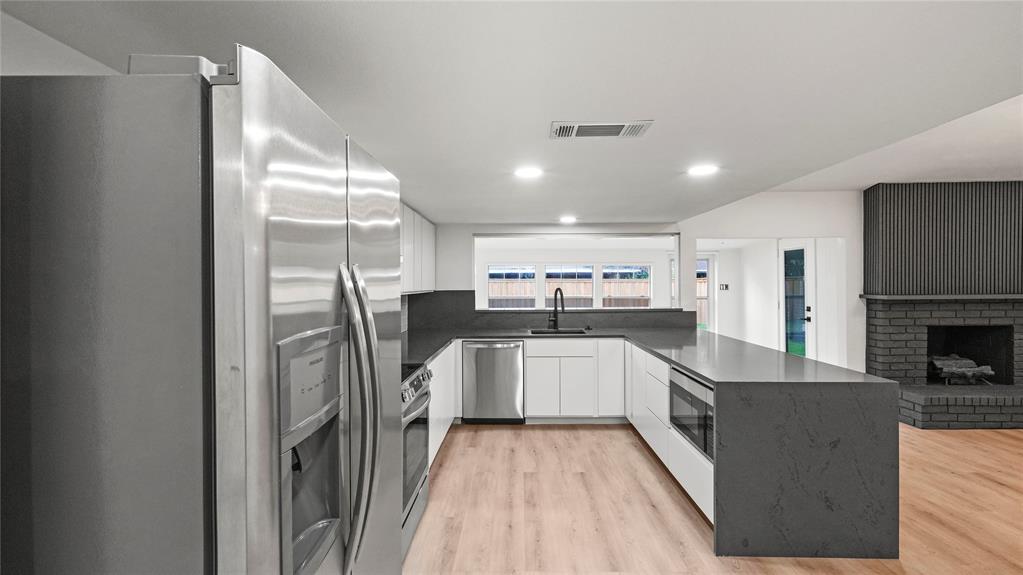 Colony 10 - Residential Lease