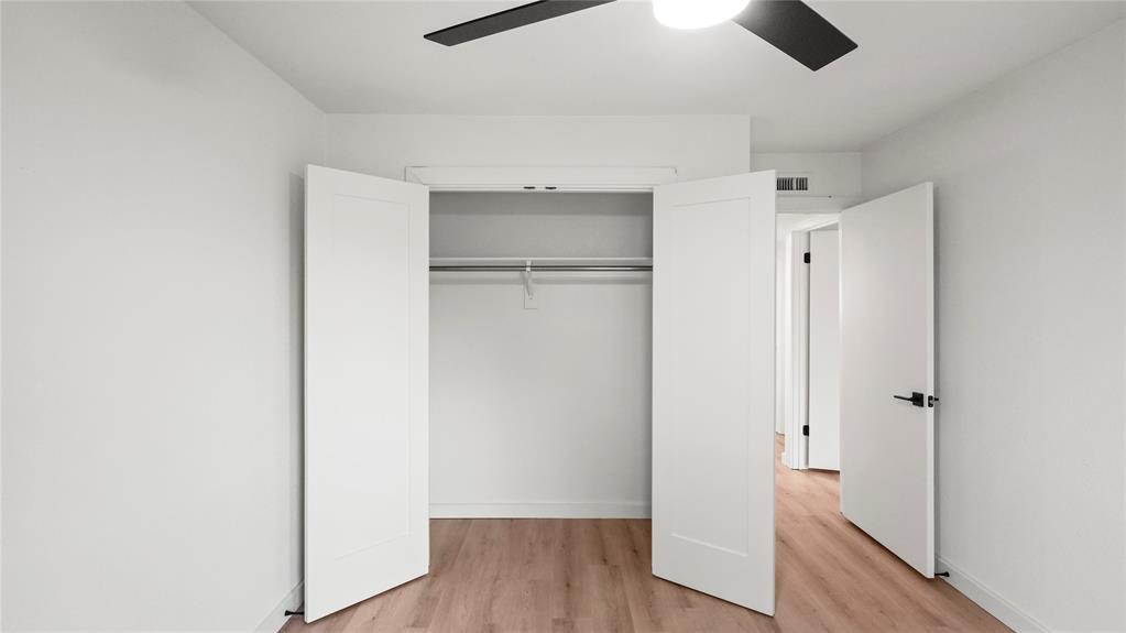 Colony 10 - Residential Lease