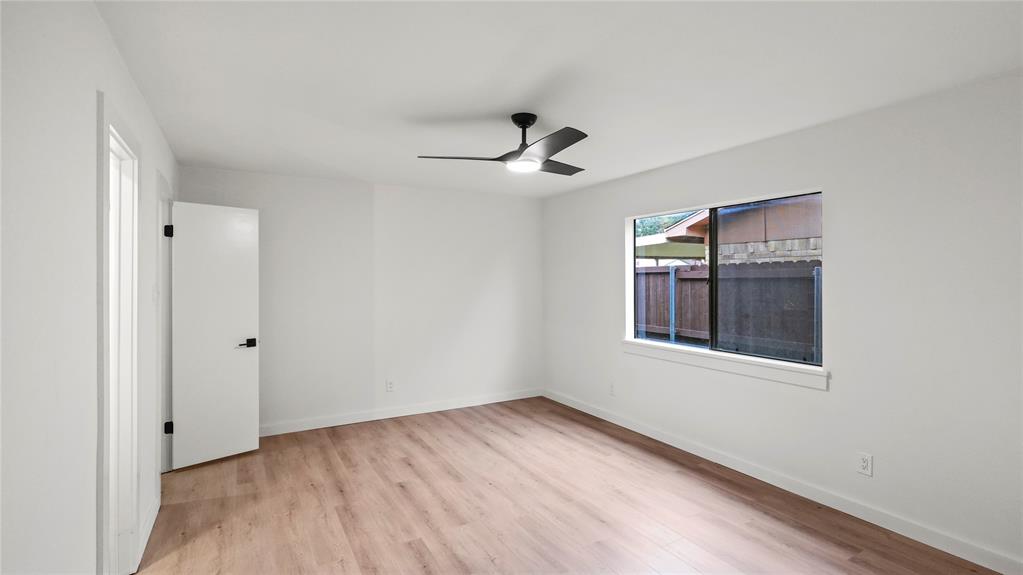 Colony 10 - Residential Lease