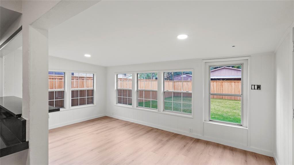 Colony 10 - Residential Lease