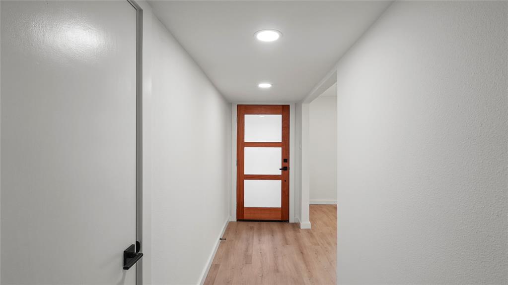 Colony 10 - Residential Lease