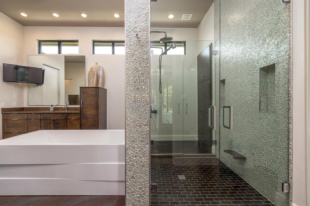 Mira Vista Add - Residential