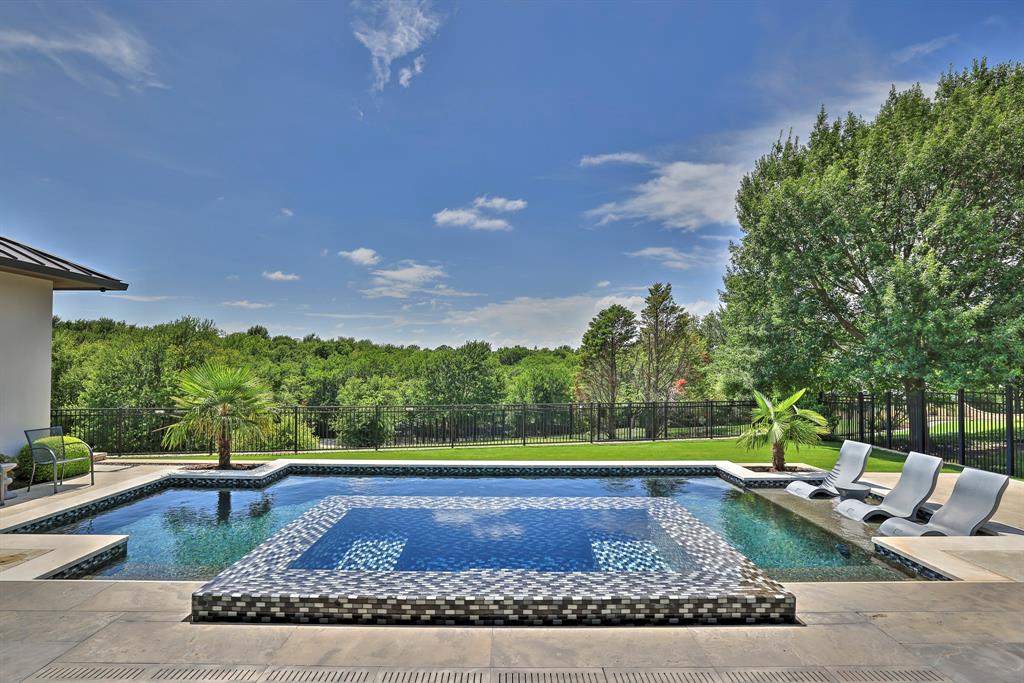 Mira Vista Add - Residential