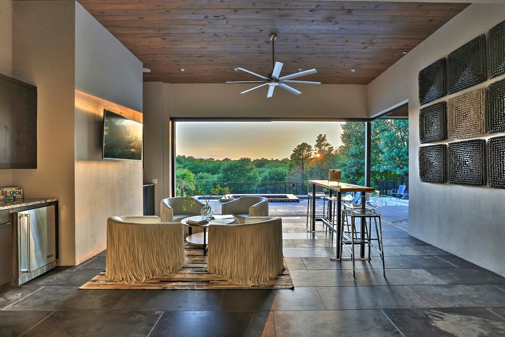 Mira Vista Add - Residential