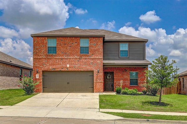 203 DRIFTER DR, NEWARK, TX 76071 - Image 91eaa8d90bf5377152f4e3c66c218c2c/219368137