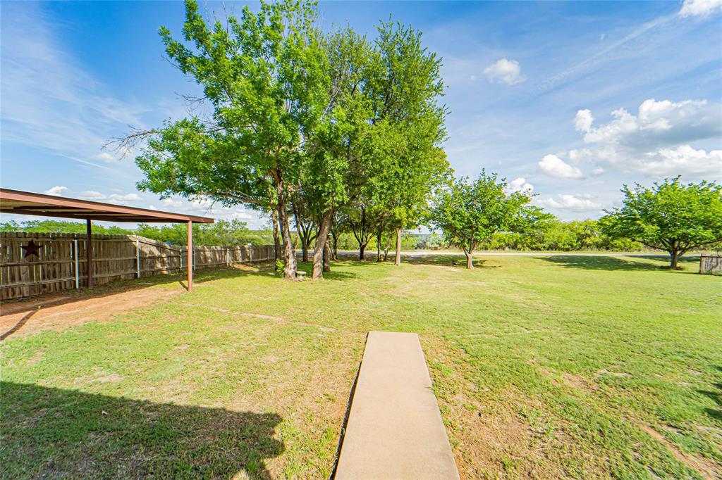 Holiday Hills - Residential