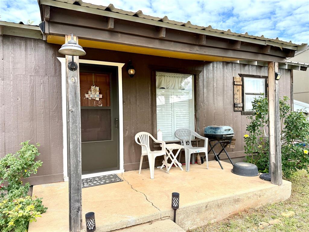 Holiday Hills - Residential