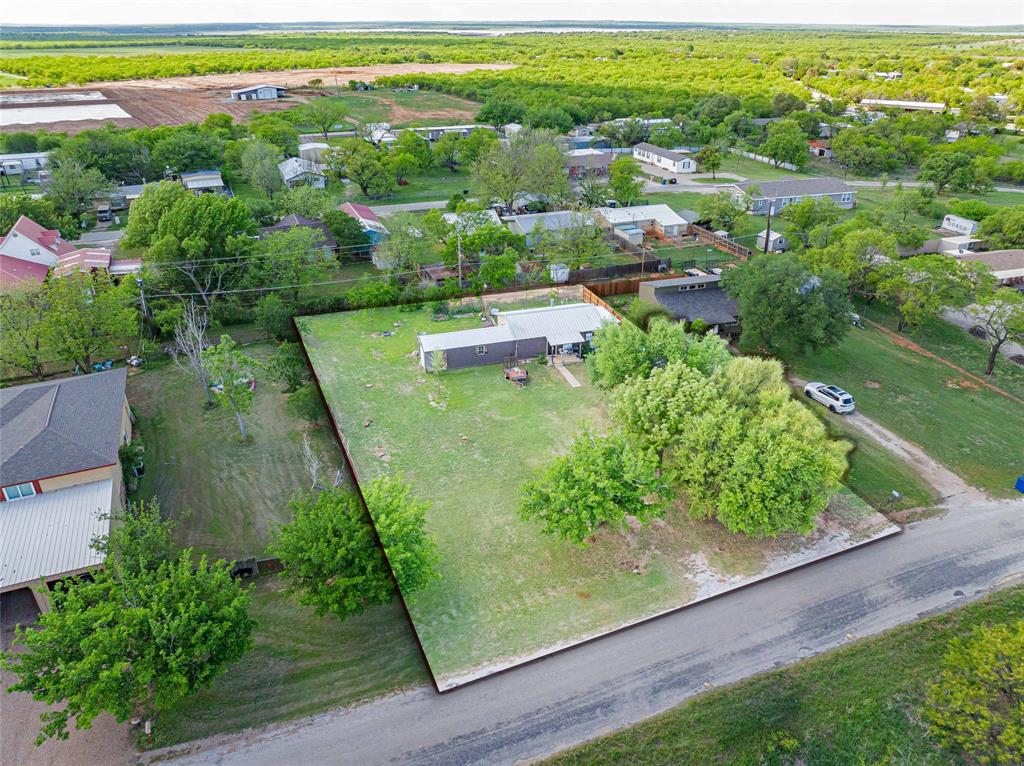 Holiday Hills - Residential