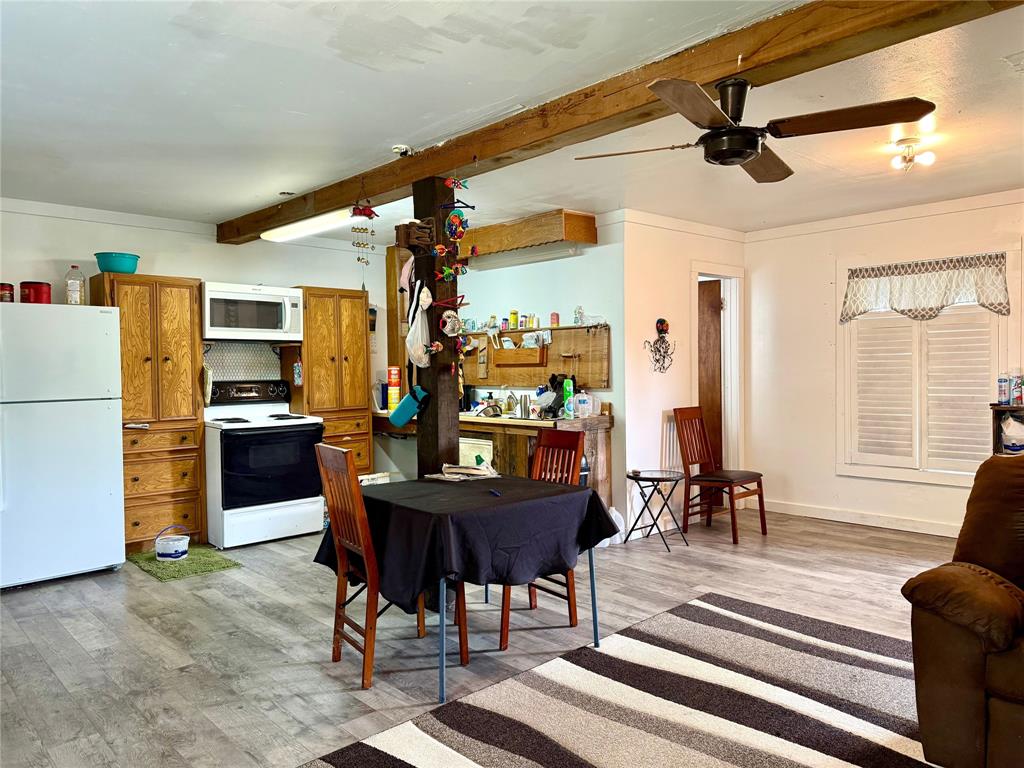 Holiday Hills - Residential