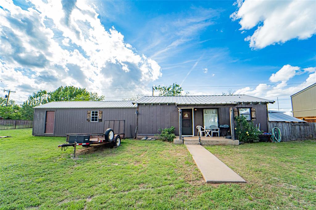 Holiday Hills - Residential