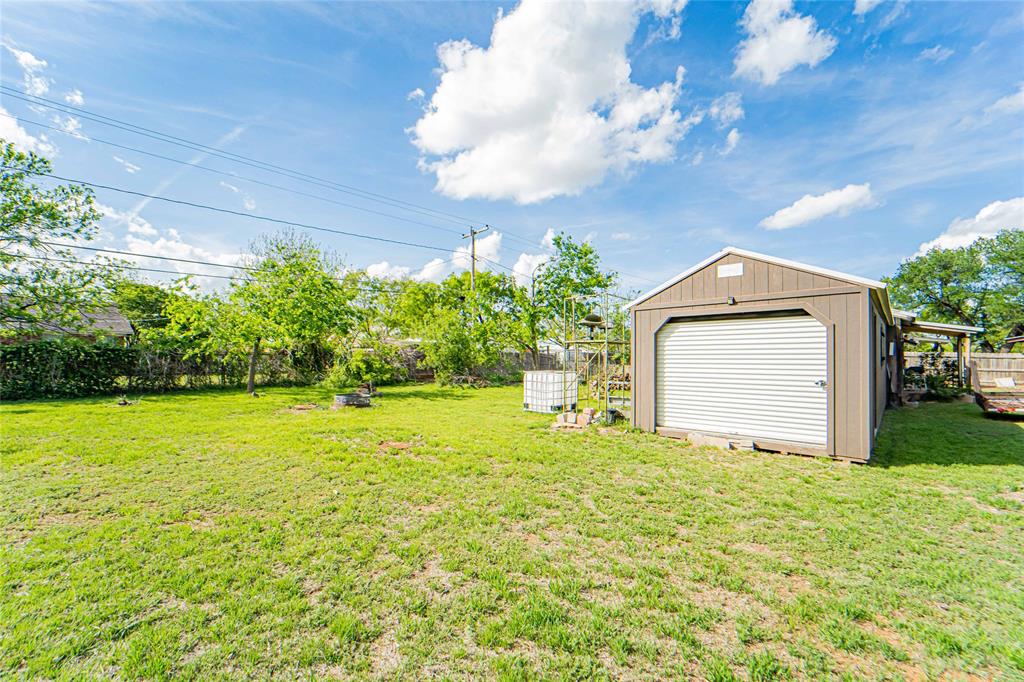 Holiday Hills - Residential