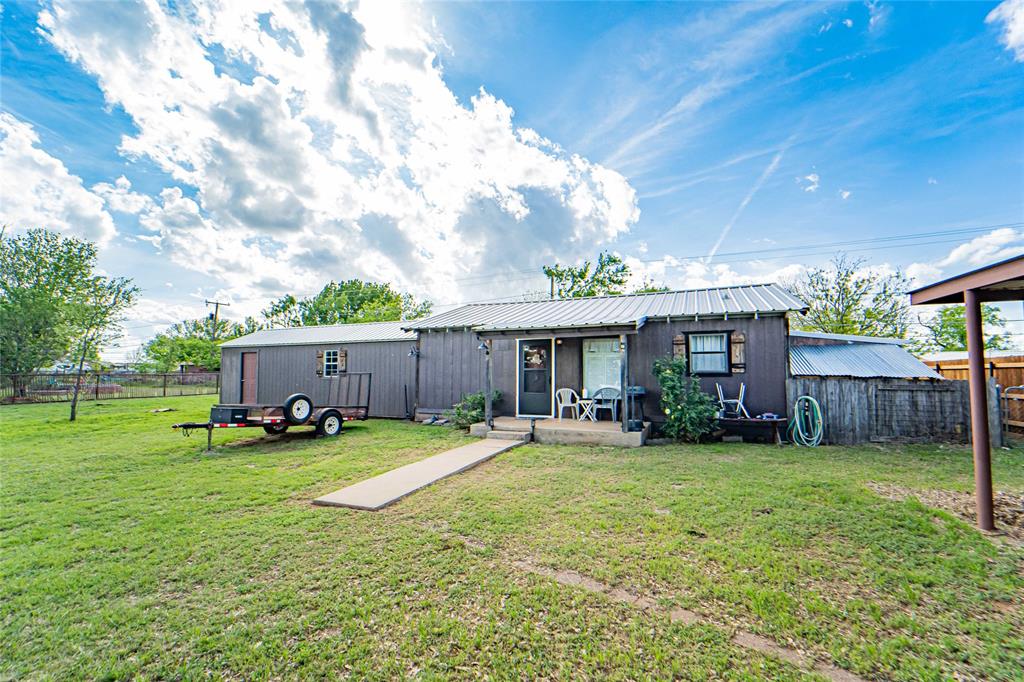 Holiday Hills - Residential