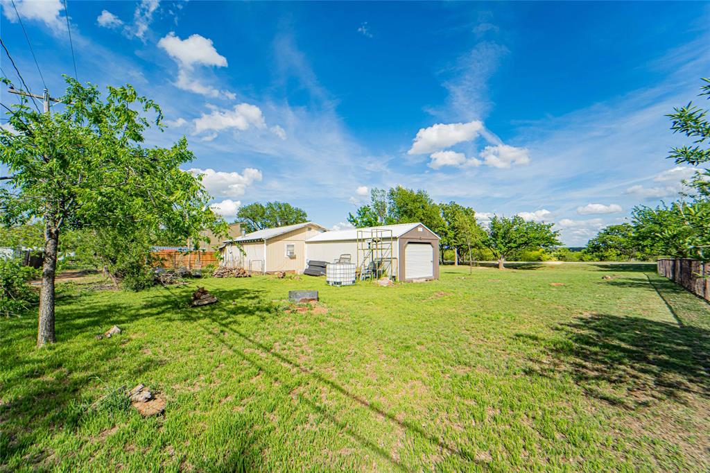 Holiday Hills - Residential