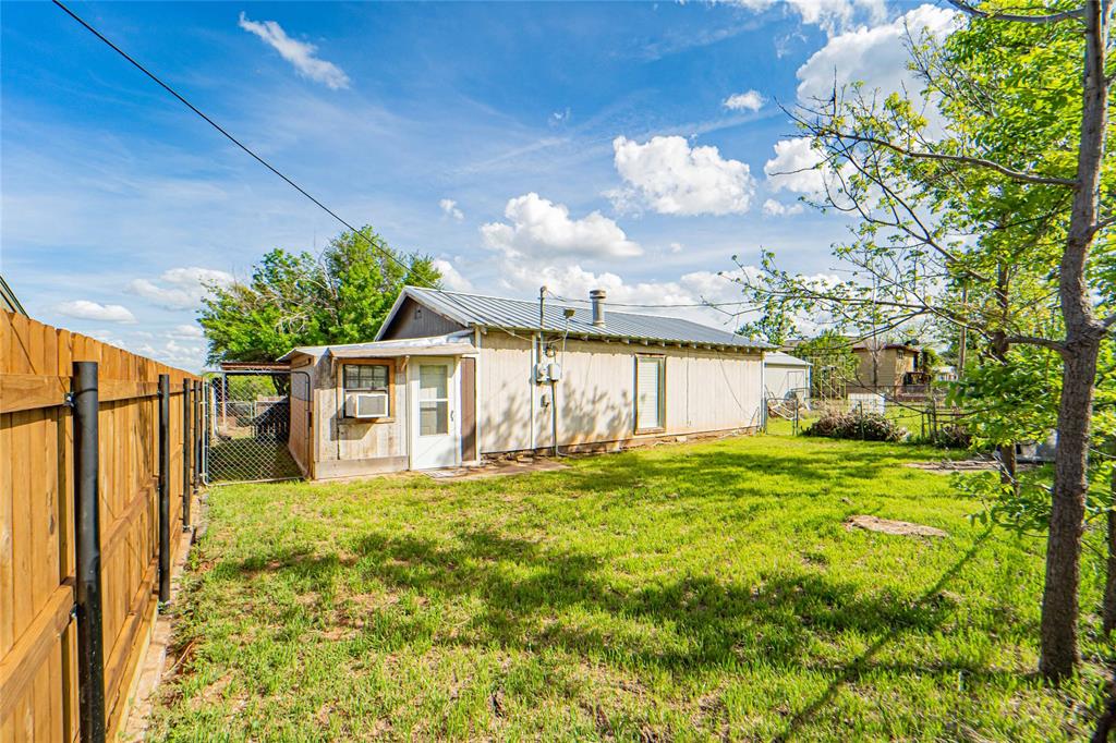 Holiday Hills - Residential