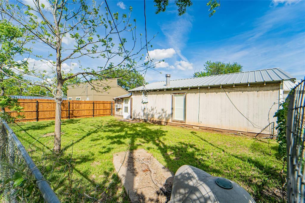 Holiday Hills - Residential