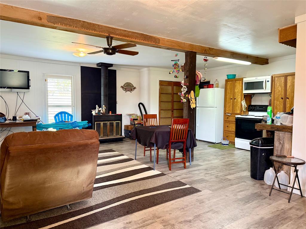 Holiday Hills - Residential