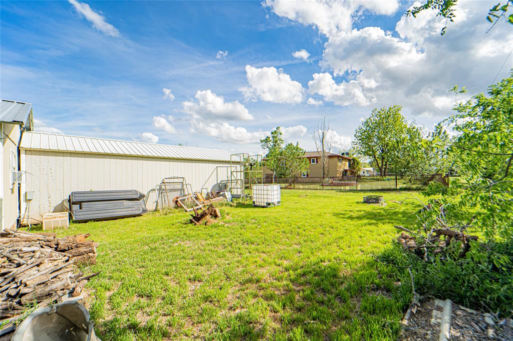 Holiday Hills - Residential