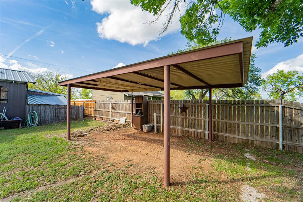 Holiday Hills - Residential