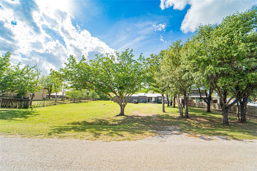 Holiday Hills - Residential