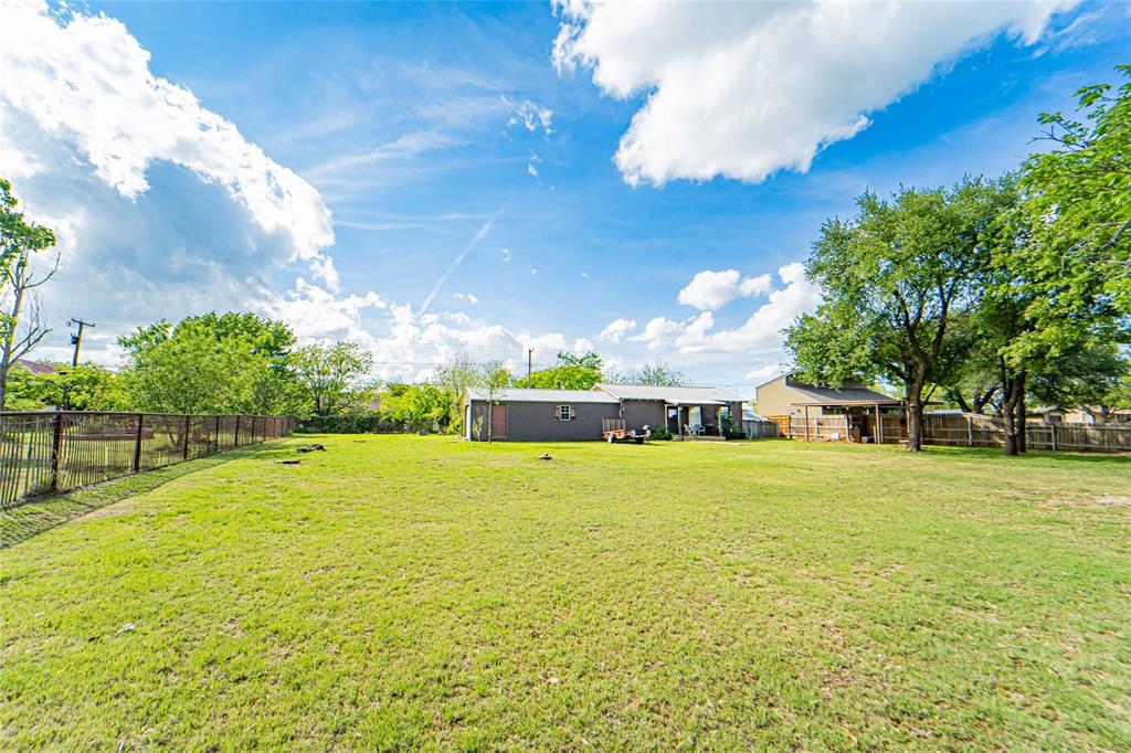 Holiday Hills - Residential