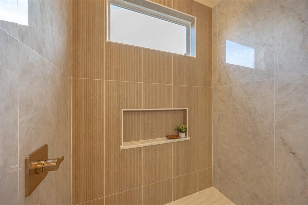 Polytechnic Heights Add - Residential