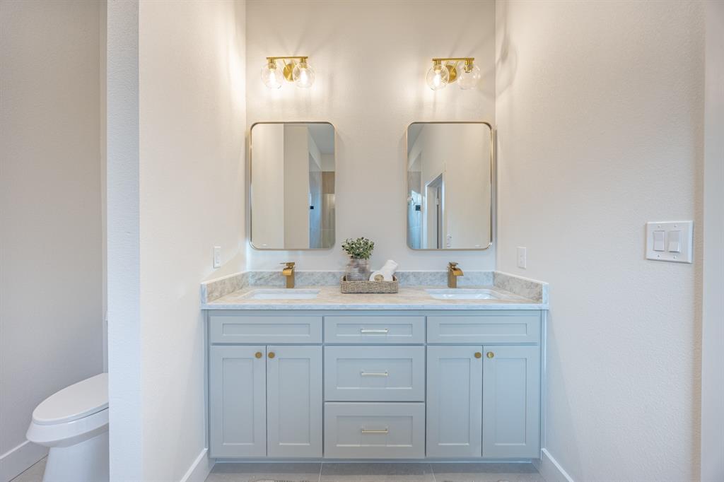 Polytechnic Heights Add - Residential