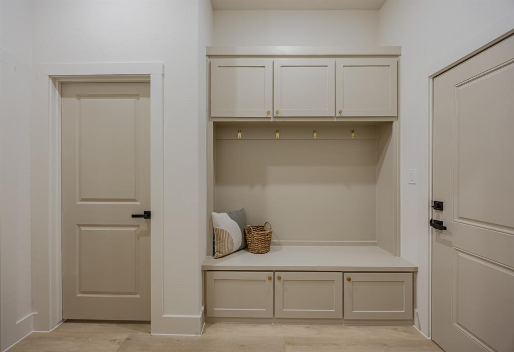 Polytechnic Heights Add - Residential