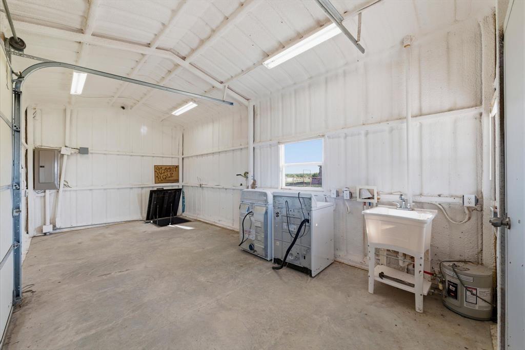 A-455 J JONES 29.8700 ACRES - Residential