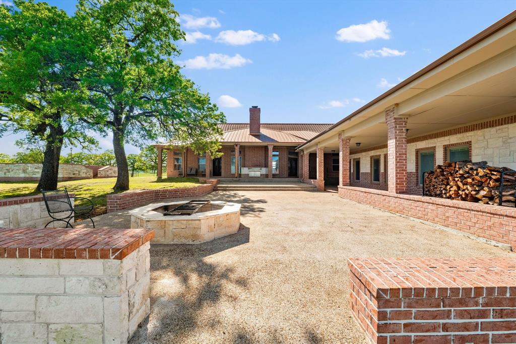 A-455 J JONES 29.8700 ACRES - Residential