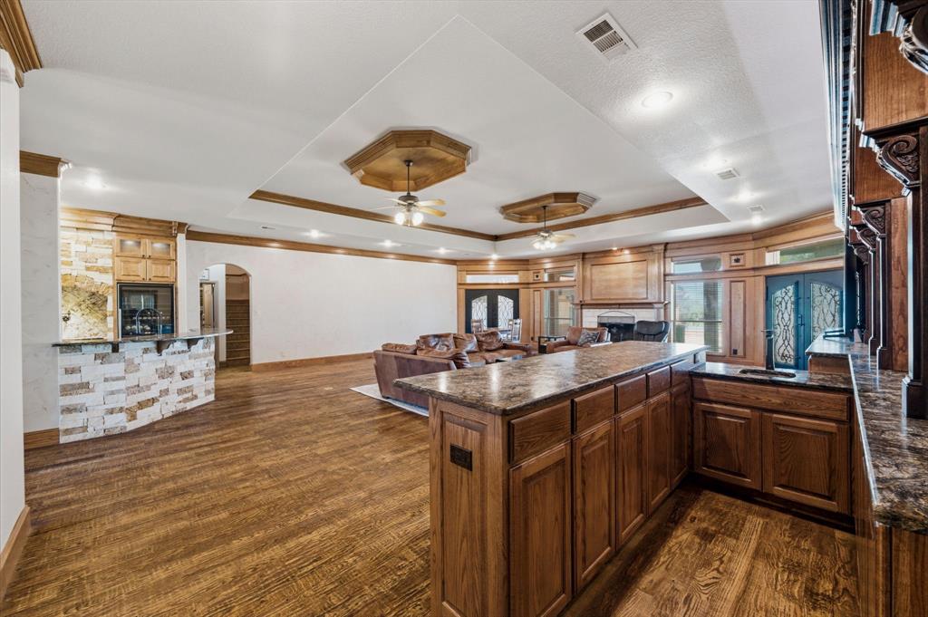 A-455 J JONES 29.8700 ACRES - Residential