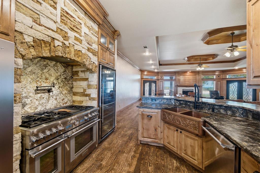 A-455 J JONES 29.8700 ACRES - Residential