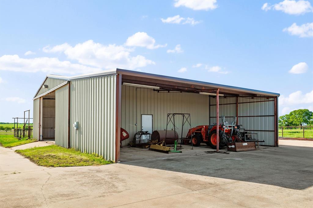 A-455 J JONES 29.8700 ACRES - Residential