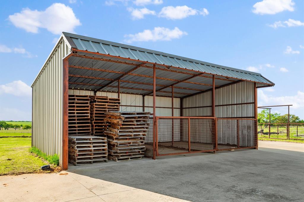 A-455 J JONES 29.8700 ACRES - Residential