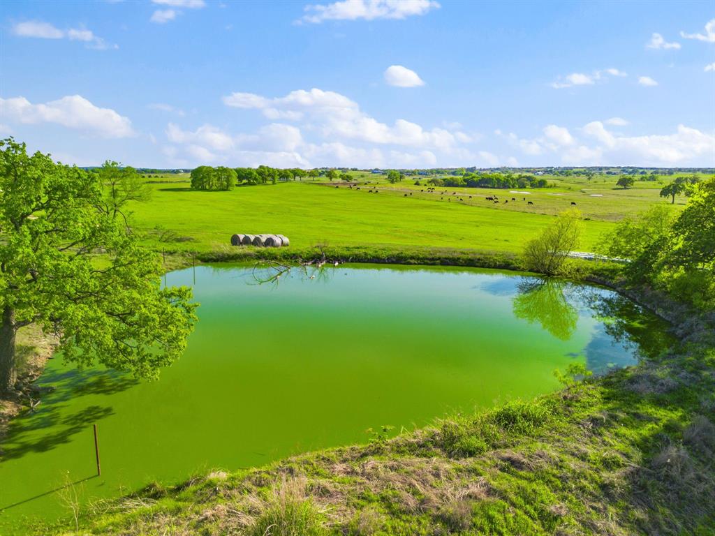 A-455 J JONES 29.8700 ACRES - Residential
