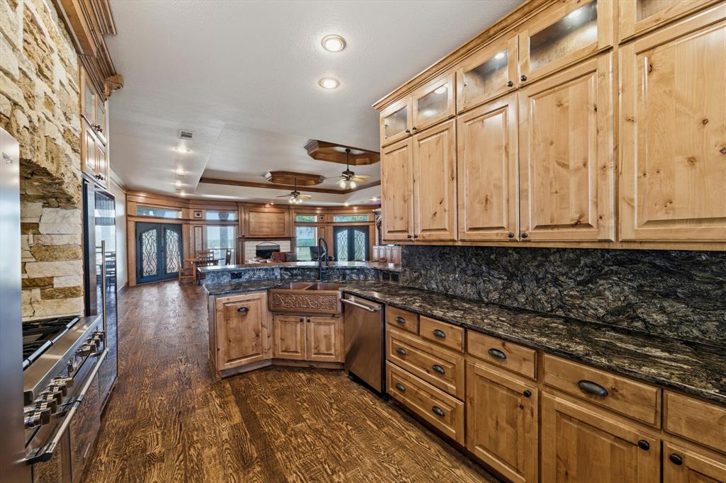 A-455 J JONES 29.8700 ACRES - Residential