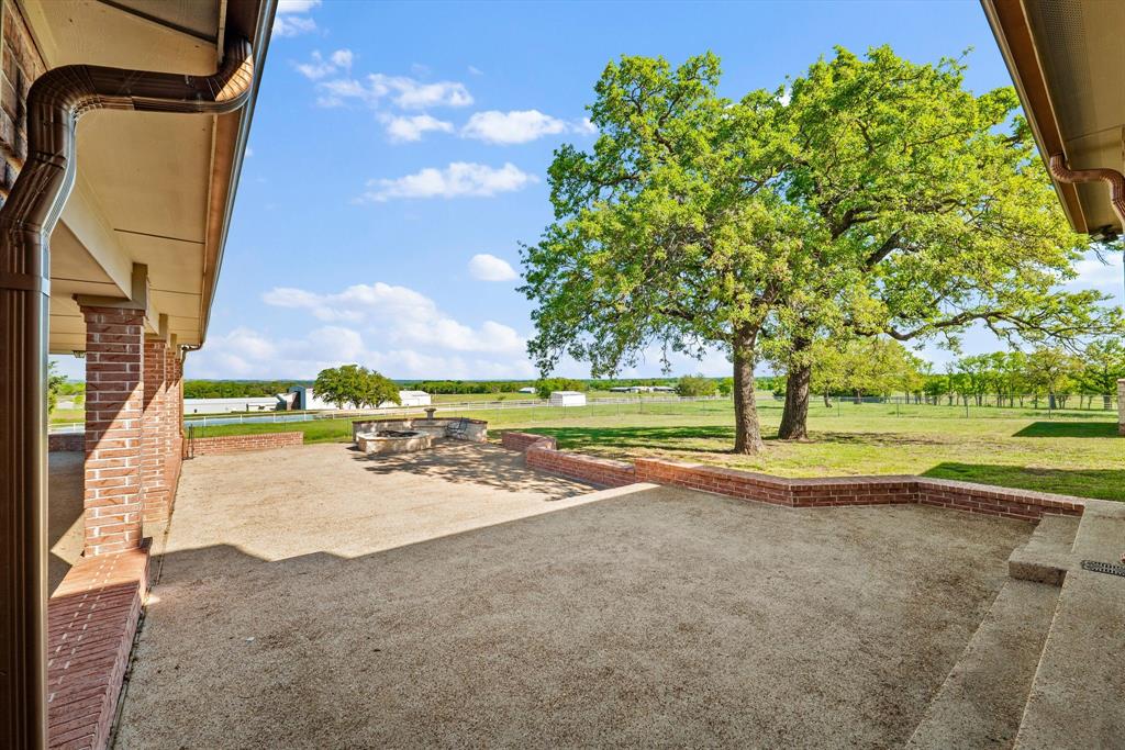 A-455 J JONES 29.8700 ACRES - Residential