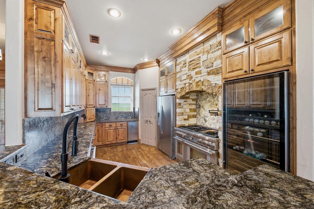 A-455 J JONES 29.8700 ACRES - Residential