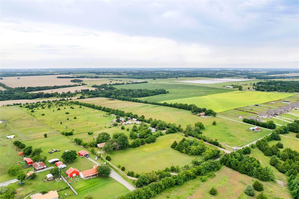 G-0206 CLARK ALFRED A-G0206, ACRES 17.71 - Land