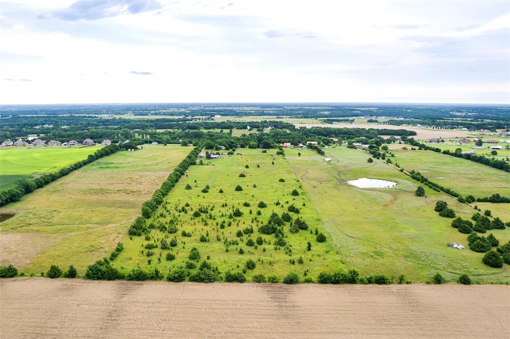 G-0206 CLARK ALFRED A-G0206, ACRES 17.71 - Land