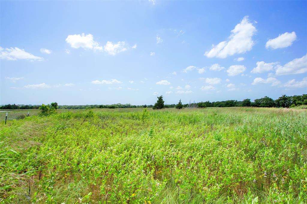 491 Morrison Road