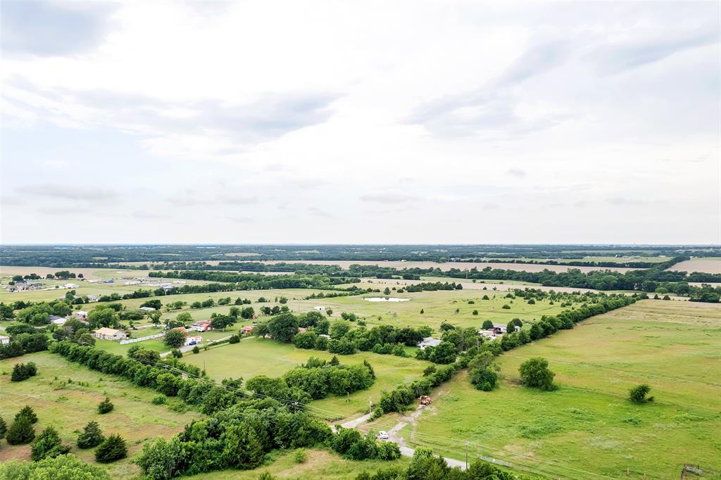 G-0206 CLARK ALFRED A-G0206, ACRES 17.71 - Land