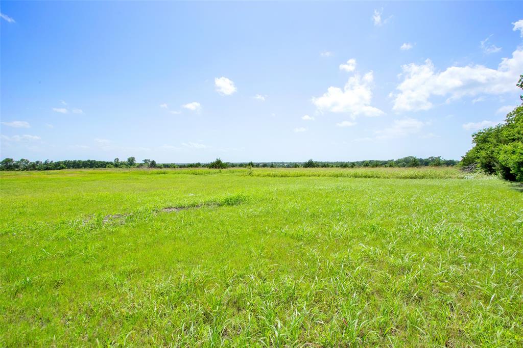 G-0206 CLARK ALFRED A-G0206, ACRES 17.71 - Land